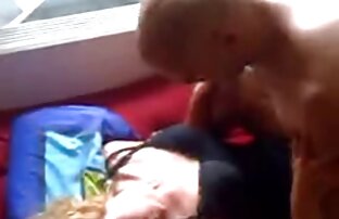 XXX Belleza videos caseros en ecuador Señora Rox folla anal en medias