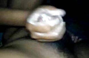 XXX British videos porno en español ecuador enfermera nalgadas