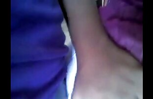 XXX Real videos caseros ecuador sexo madura putas chupar y follar la bunch de joven pollas