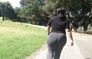 XXX engrasado quédate a mi lado en videos de sexo casero ecuador su primer gangbang