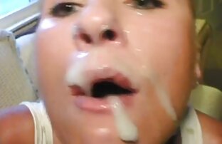 XXX Tetona amateur Liana muestra videos caseros en guayaquil sus enormes tetas y se masturba