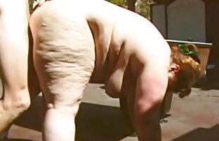 XXX Peludo videos pornos ecuador gratis