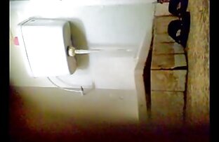 XXX Te va ver videos porno ecuador a encantar su polla grande y negro