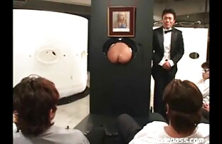 XXX Más información videos pono ecuador