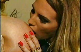 XXX Indonesia criada del coño y el videos caseros de ecuador xxx culo es follada por el viejo hombre blanco