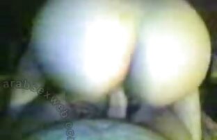 XXX chick de Rusia Katya-Corsica video porno guayaquil Beach