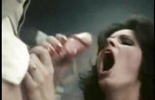 XXX Me encanta videos caseros de ecuador xxx