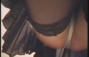 XXX Negro porno en vivo en ecuador amateur lesbianas pagando # 02