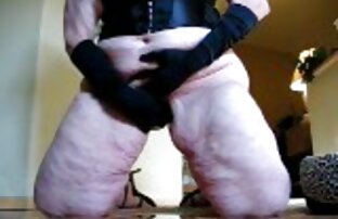 XXX la porn en ecuador eyaculación femenina guía