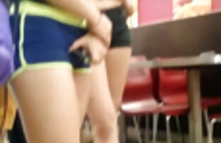 XXX Teenie nun gerade pormo ecuador 18