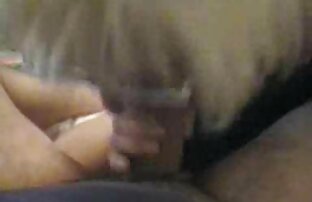 XXX DZ003 videos x caseros ecuador