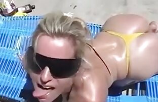 XXX Esposa atrapado masturbándose en videos pono ecuador el baño (2)