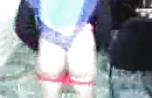 XXX VÍDEO NEUES! videos de sexo gratis en ecuador NEUES OUTFIT !!