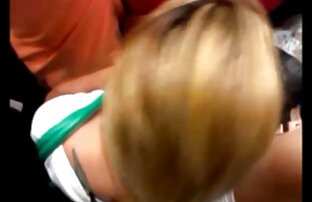 XXX Tetona Milf juega con el coño pov otavalo xxx