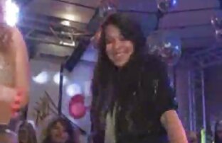 XXX Asiático perra con xxx colegialas ecuador enorme coño consigue follada difícil por la juguete