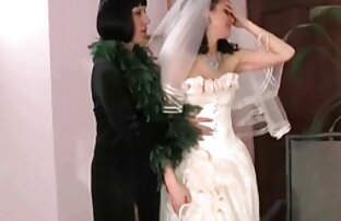 XXX Mei Haruka Tokyo porn en ecuador Girl muestra increíbles habilidades mamada