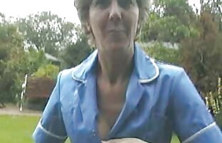 XXX Pecaminosa De La Parcela (1995) - Becky Mullen videos de xxx ecuador