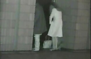 XXX Mi ex videos de sexo gratis de ecuador y su consoladores