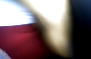 XXX Asiático, ecuador sex tube puta sabine mouthfucked