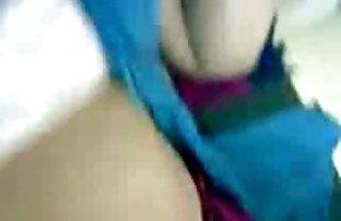 XXX Paul Morgan xxx videos de ecuador frota Chloe-DPP