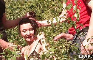 XXX Él consiguió su bono videos de sexo ecuador