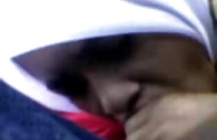 XXX MessyHot porn en ecuador Facial Compilación