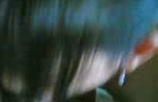 XXX Video ver porno ecuador Amateur De 10