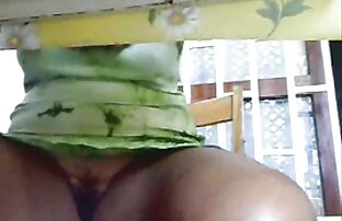 XXX Ébano xxx casero guayaquil polla