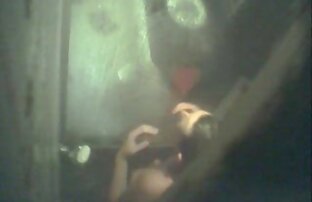 XXX absolutamente sex videos ecuador impotente