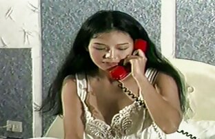 XXX Asiático dancer videos de sexo casero en quito tiene un itch ella necesidades a frotar