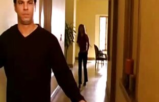 XXX Mone-WC videosxxx ecuador