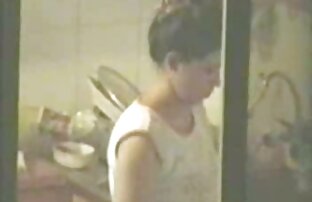 XXX Mi novia Asiática es videos pornos ecuador gratis una puta