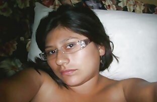 XXX # ¿Cómo videos caseros xxx quito mirar?