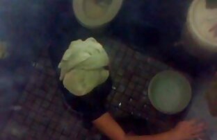XXX Yoki videos de sexo en el ecuador