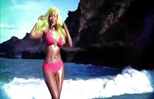 XXX El sexo videos sexo guayaquil telefónico