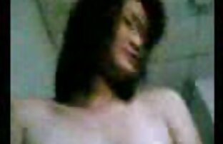 XXX Trinidad videos xxx caseros de ecuador loren