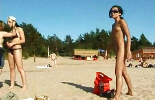XXX Barbie Swede de Suecia videos xxx caseros guayaquil