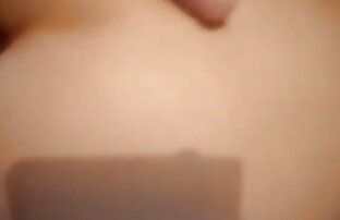XXX caliente fingring videos xxx de famosas de ecuador