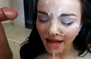 XXX Ama de casa, webcam porno ecuador tetas masaje en la piscina