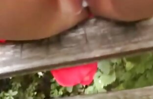 XXX EMBARAZADA culiando en quito PELUDO