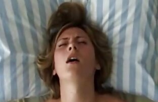 XXX Tomoka prno ecuador Horii-Nippon Milf Spermtastic Clímax