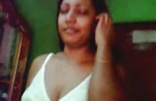 XXX Suerte viejo hombre pormo ecuador tiene sexo con ébano diosa