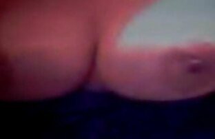 XXX Milf en famosas ecuador xxx pantys.