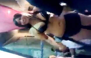 XXX Polla videos de culeo ecuador