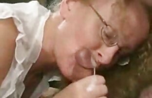 XXX Frotando mi ver videos porno de ecuador coño es tan agradable en mis medias de nylon