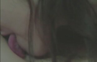 XXX Lindo amateur videos caseros xxx de ecuador chica chupa y leches polla en su tetas