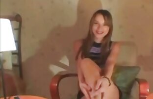XXX mamadas veronica saltos ecuador xxx