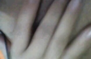 XXX Mama pornografia casera ecuatoriana Besties