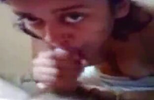 XXX Mi esposa embarazada y su videos xxx en ecuador amigo