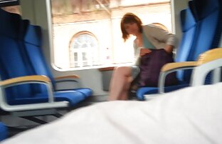 XXX Cam videos prono ecuador chica lame los pezones